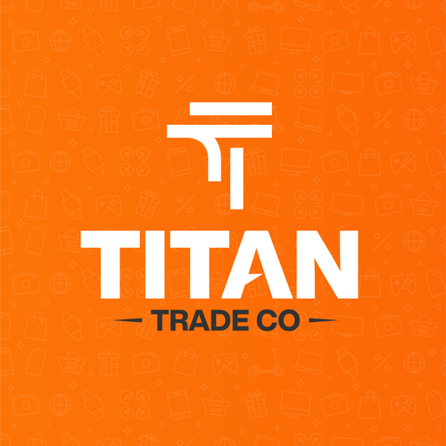 TitanTradeco.store