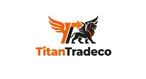 TitanTradeco.store